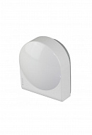 Датчик наружной температуры Protherm QAC31/101 1650 