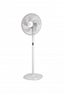 Вентилятор напольный Electrolux EFF-1002i 
