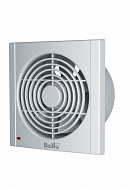 Вентилятор вытяжной Ballu Power Flow PF-100T 