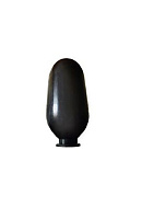 Мембрана для бака Waterstry 792401608, 150 л 