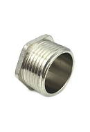 Заглушка SantechSystems НР 3/4", для коллекторов 