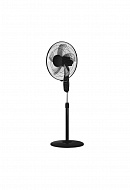Вентилятор напольный Ballu BFF-860R 