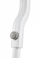 Вентилятор напольный Electrolux EFF-1003D 