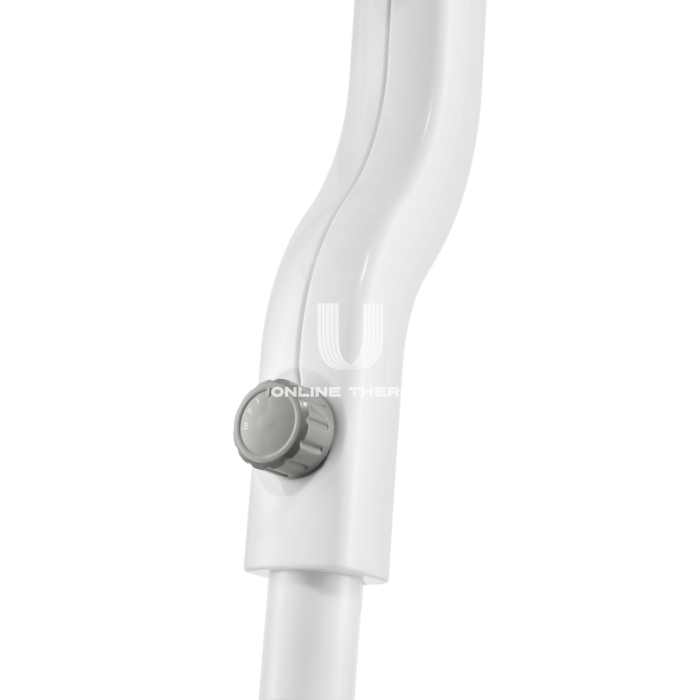 Вентилятор напольный Electrolux EFF-1003D 