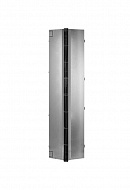 Завеса тепловая Ballu BHC-U20W55-PS 