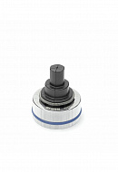 Расширительная насадка для экспандера Rehau QC 12141751001 32х4.4 