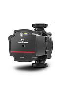 Насос циркуляционный Grundfos ALPHA1 L 25-40 130 99160578, база 130 мм 