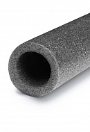 Трубка теплоизоляционная K-flex PE R090352155PE0N0, внутренний диаметр 35 мм, толщина 9 мм, длина 2 м, серая 