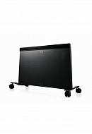 Инфракрасный конвектор Ballu Plaza Solar BIHP/S-2500 