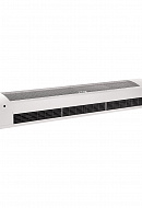 Завеса тепловая Ballu BHC-M15T12-PS 