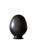 Мембрана для бака Waterstry 792401604, 50 л 