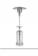 Обогреватель инфракрасный газовый Ballu Vela BOGH-18 