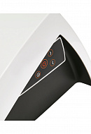 Настенный тепловентилятор Electrolux Art EFH/W-9020 