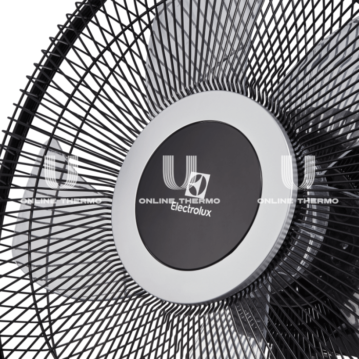 Вентилятор напольный Electrolux EFF-1004i 