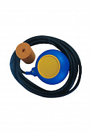 Выключатель уровня Акватек MINIMATIC/C 10A, SK-12E-5D, 0-16-3010 
