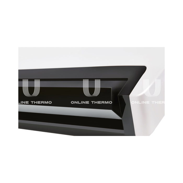 Настенный тепловентилятор Electrolux Art EFH/W-9020 