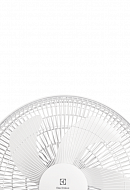 Вентилятор напольный Electrolux EFF-1002i 