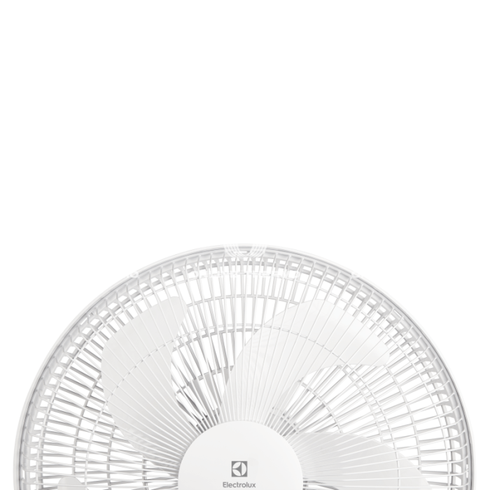 Вентилятор напольный Electrolux EFF-1002i 