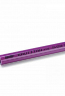 Отопительная труба Rehau Rautitan Pink 11360721050 32х4.4 мм, бухта 50 м 