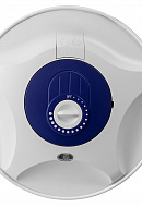 Накопительный электрический водонагреватель Haier FCD-JTHA50-III(ET), GA07M0E09RU, 50 л 