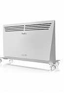 Электрический конвектор Ballu Heat Max BEC/HMM-1500 
