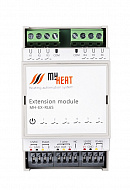 Симисторный блок расширения Эван MY HEAT RL6S 6292 
