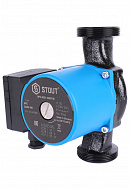 Насос циркуляционный Stout 32/60-180 SPC-0001-3260180,с гайками, база 180 мм 
