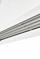 Завеса тепловая Ballu BHC-M15T09-PS 