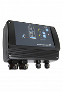 *Блок управления Grundfos CU 301 96436753 для насосов SQE 