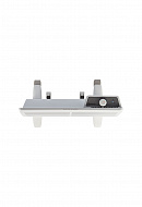 Электрический конвектор Electrolux Air Stream ECH/AS-1000 ER, электронный 