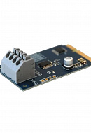 Модуль расширения Neptun Smart. Счётчики воды 2249796 