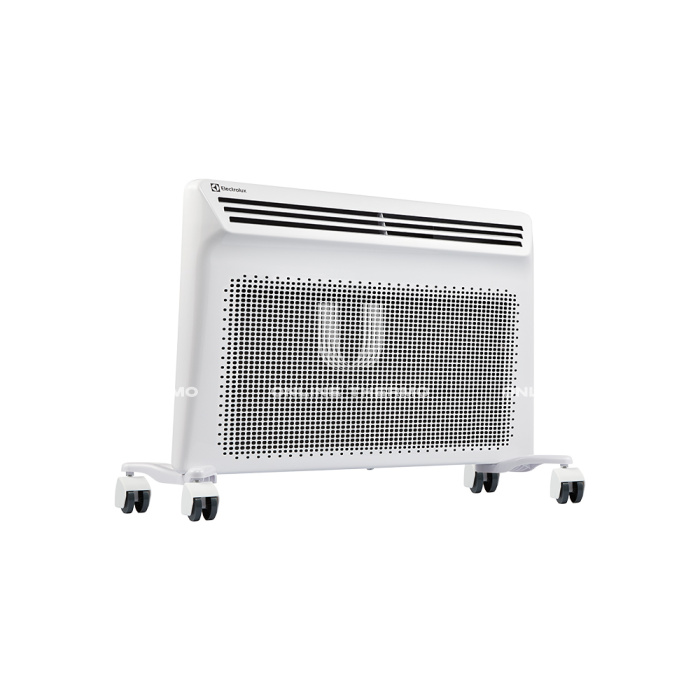 Электрический конвектор Electrolux Air Heat 2 EIH/AG2-1500 E, электронный 