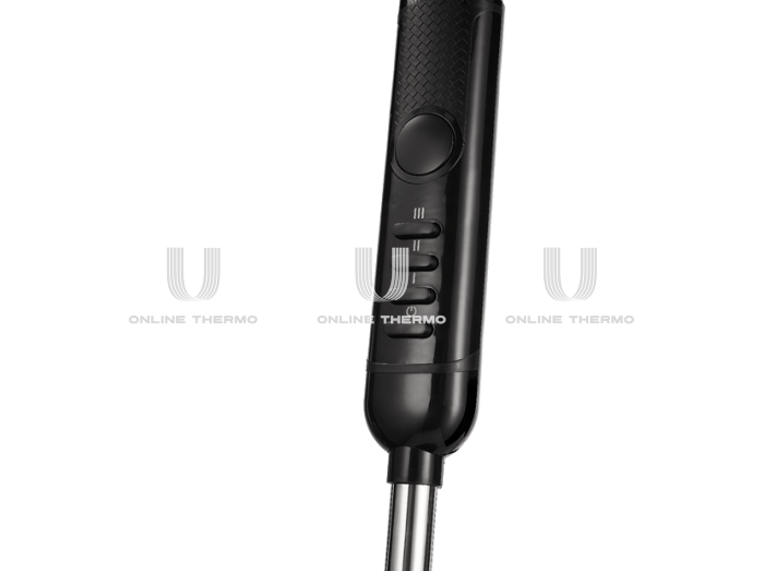 Вентилятор напольный Zanussi ZFF-705 