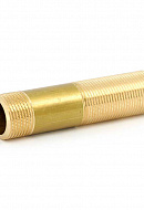 Сгон Uni-Fitt 659G3200, 200х3/4" НР 