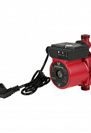 *Насос повысительный Grundfos UPA 15-90 59539512 (99547009), база 160 мм 