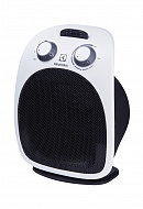 Настольный тепловентилятор Electrolux Art EFH/C-5125 