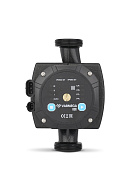 Насос энергоэффективный Varmega VMCP03 2E 25/40 180, VMCP03-25401803, с гайками и термоизоляцией 