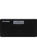 Модульный блок управления Varmega VM19101, проводной 