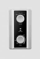 Накопительный электрический водонагреватель Candy CF80V, TD0041654RU, 80 л 