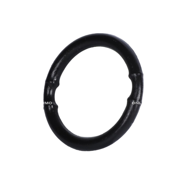 Уплотнительное кольцо Rommer RSS-0027-000042, 42 мм 