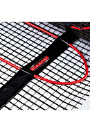 Мат нагревательный кабельный (комплект теплого пола) AC Electric ACMM 2-150-12 