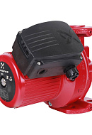 Насос циркуляционный Grundfos UPS 40-180 F 96401979, база 250, 3х400 В, фланцевое соединение 