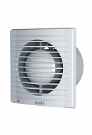 Вентилятор вытяжной Ballu Green Energy GE-120 