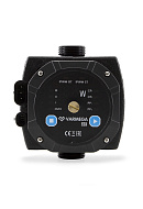 Насос энергоэффективный Varmega VMCP03 2E 15/60 130, VMCP03-15601303, с гайками и термоизоляцией 