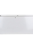 Коллекторный распределительный шкаф наружный Stout  SSC-0004-001920 ШРН-7, на 19-20 коллекторных выходов, 1300х118х652-715 мм 
