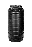 Бак для воды Акватек ATV-500 U, 0-16-1506, черный 