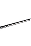 Труба из нержавеющей стали Rommer RSS-0001-000022, 22×1.2 мм, штанга 4 м 