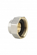 Переходник Varmega VM09911, ВР-ВР, 3/4" х 1/2" 