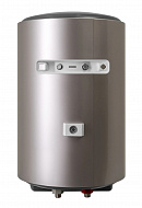 Накопительный электрический водонагреватель Haier ES50V-COLOR(S), GA0S41E1CRU, 50 л 