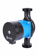 Насос циркуляционный Stout mini pro SPC-0003-2540180 25-40, с теплоизоляцией, база 180 мм 